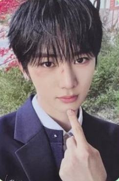 单封版专卡2 ver.A