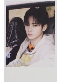 star road版拍立得2 ver.B