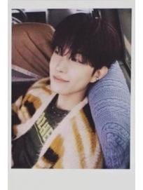 star road版拍立得4 ver.B