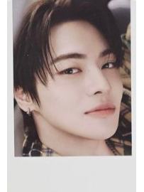 star road版拍立得6 ver.A