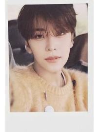 star road版拍立得3 ver.A