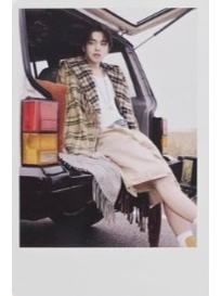 star road版拍立得6 ver.B