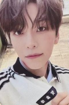 单封版专卡3 ver.A