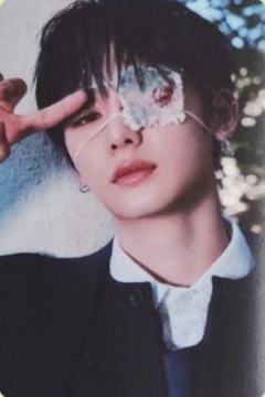 单封版专卡2 ver.B