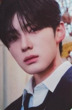 单封版专卡7 ver.B