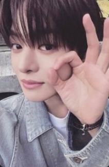 freak alarm版专卡6 ver.B