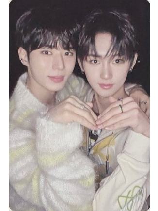 star road版专卡28