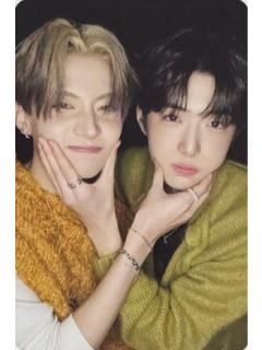 star road版专卡17