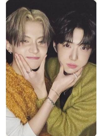 star road版专卡17