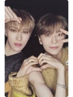 star road版专卡35