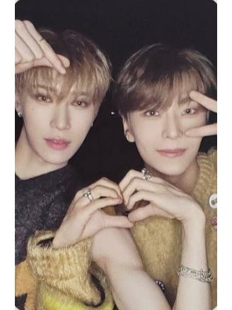 star road版专卡35