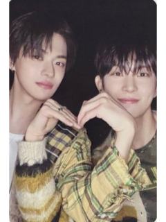 star road版专卡46