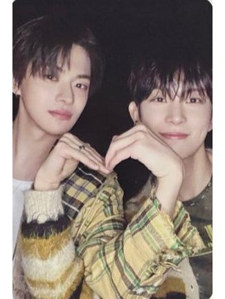 star road版专卡46