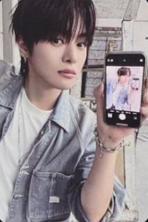 freak alarm版专卡6 ver.A