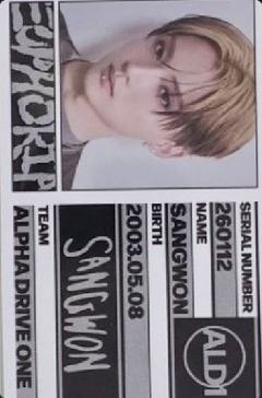 freak alarm版id卡1