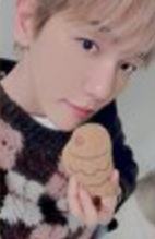 el幸运卡3.0 ver.C