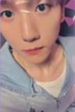 yzy上海中签卡2.0