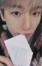 whoop jp大阪2.0 ver.A