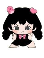 惊喜款-热辣欧尼