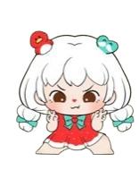 惊喜款-圣诞大力