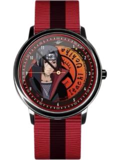 宇智波鼬(常规款)手表-EAKI疾风传忍者系列
