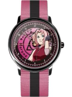 春野樱(常规款)手表-EAKI疾风传忍者系列