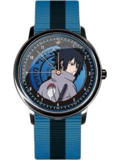 宇智波佐助(常规款)手表-EAKI疾风传忍者系列