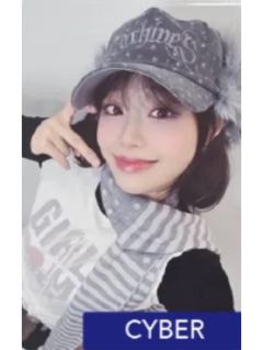 ald预售 cyber ver.A