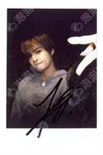 泡泡摩奇预售 羊 ver.A2