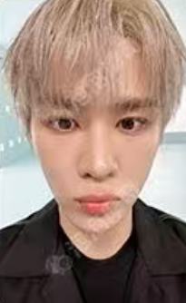 泡泡摩奇预售 挪 ver.B1