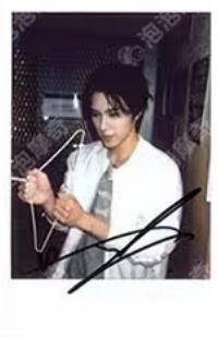 泡泡摩奇预售 瓜 ver.A2