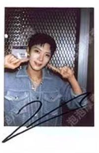 泡泡摩奇预售 疼 ver.A2