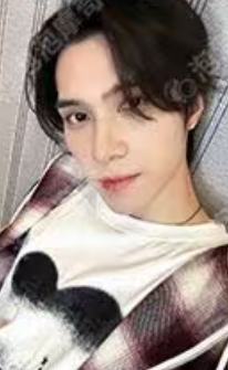 泡泡摩奇预售 瓜 ver.B1