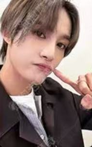 泡泡摩奇预售 羊 ver.A1