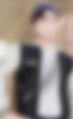 三期会员礼固配2