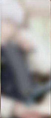 三期会员礼固配4