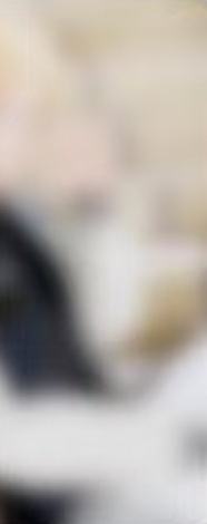 三期会员礼固配1