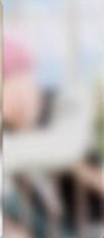 三期会员礼固配3