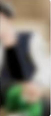 三期会员礼固配5