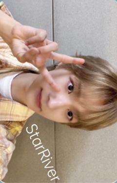 星河签售4.0 3 横向特写ver.