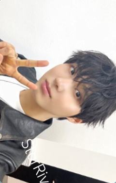 星河签售4.0 4 横向特写ver.