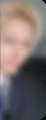 房间入场卡7 信赖ver.