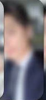 房间入场卡2 信赖ver.