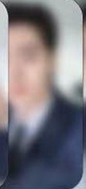 房间入场卡4 信赖ver.