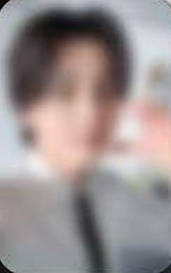 房间入场卡6 信赖ver.