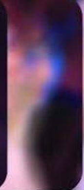 房间入场卡5 嫉妒ver.