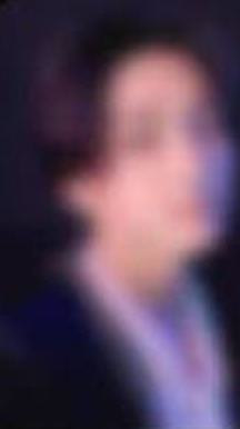 房间入场卡6 嫉妒ver.