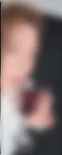 预约入场卡1 ver.A