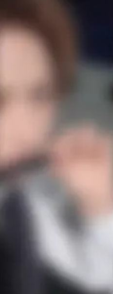 预约入场卡1 ver.D