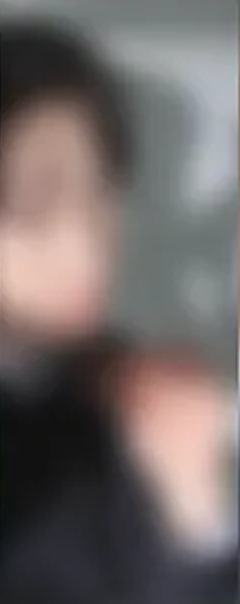 预约入场卡5 ver.D